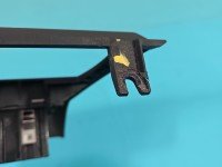 Konsola panel nawiewu Bmw X3 e83 3443981