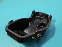 Reflektor prawy lampa przód Ford Focus Mk2 EUROPA