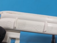 Podświetlenie Renault Talisman 00218408, 00212981, 00212983