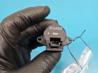 Czujnik temperatury wewnętrznej Jeep Cherokee KL