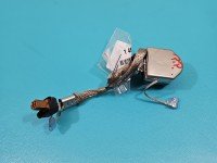 ŻARNIK STARTER ZAPŁONNIK CEWKA XENON 13P10907Honda Civic VIII UFO