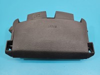 Poduszka powietrzna kolanowa airbag Kia Niro I 16-22 56970G5000WK, G556991010WK, DEKLAH44440479