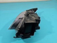 Reflektor prawy lampa przód Saab 9-5 EUROPA