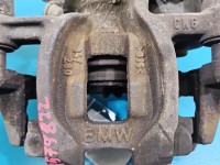 Zacisk tył prawy Bmw i3 HB 0.0 elektryczny