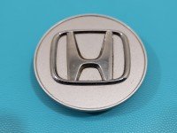 Dekielek felgi sztuka alufelgi Honda Accord VIII 08-