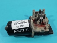 Silniczek Silnik wycieraczek przód Hyundai I30 I 07-12