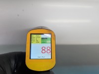 Drzwi tył prawe Kia Ceed I 06- HB 5d 9S