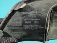 Zaślepka kratka zderzaka lewa atrapa FORD C-MAX II MK2 AM51-R19953-B
