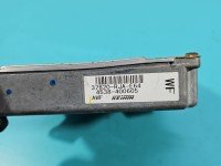 Komputer Sterownik silnika 37820-RJA-E64, 4538-400605 Honda Legend IV KB1 3.5 V6