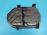Osłona ZAŚLEPKA PLASTIK prawa reflektora Porsche Cayenne I 9P 7L5941608A
