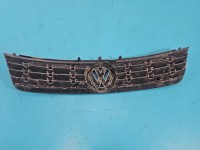 Atrapa grill Vw Passat B5