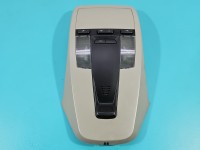 Lampa kabiny lampka Volvo V50 S40 II 30639760