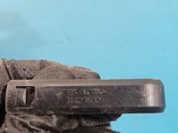 lewarek Podnośnik samochodowy trapezowy Volvo S90 16-