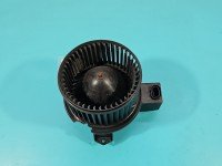 Dmuchawa nawiewu wentylator Ford Mustang V 04-14 AR33-19846-AB EUROPA