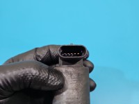 Zawór egr Opel Astra III H 72838400, 24445720 1.6 16v Benzyna, Producent części: OPEL, PIERBURG