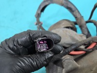 Przekładnia kierownicza maglownica Vw Tiguan I 07- 5N1423050J