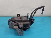 Zbiornik AdBlue Ford S-max II MK2 2.0 tdci