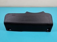 Poduszka powietrzna kolanowa airbag Volvo V40 II 12- 31271433