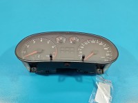Licznik Audi A3 8L 1.8 T 8L0919860C, 110008778006 EUROPA