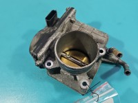 Przepustnica Dacia Dokker 526-01 1.6 16V