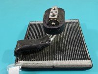 Nagrzewnica Skoda Superb III 5Q0816679B EUROPA