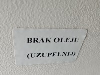 Skrzynia biegów Kia Ceed I 06- 1.4 16v (090310N144)