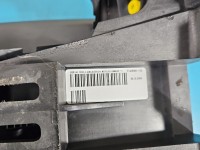 Podłokietnik TUNEL BMW E87 EUROPA