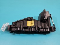 Kolektor ssący AUDI A4 B8 059129711BS, 059129086L 3.0 tdi