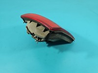 Lampa tył prawa Opel Astra II G HB EUROPA
