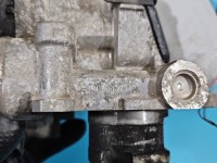 Zawór egr Skoda Kodiaq I 204803043, 04L131501RV110 2.0 tdi 5 PIN