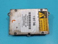 Przetwornica xenon Skoda Superb I 5DV008290-00