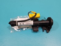 Poduszka powietrzna BMW iX3 G08