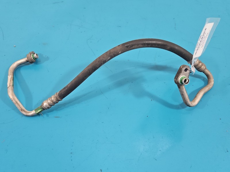 Przewód klimatyzacji rurka Hyundai Ix35 09-13 97762-2Y050