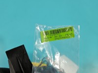 Taśma airbag zwijak Mercedes W169 A1695405945, A1694640818