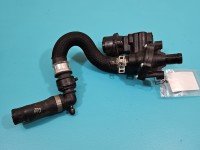 Zawór wody Renault Megane IV elektrozawór 922309109R