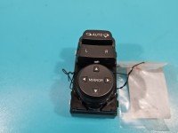 Przełącznik szyb Hyundai I30 III 16- Hyundai, Europejska, lusterek EU 93530G3010