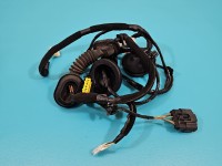 Instalacja Wiązka drzwi tył prawych Kia Optima IV 15-20 91660-D4180