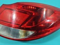 Lampa tył prawa Opel Insignia A HB EUROPA