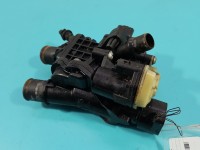 Obudowa CITROEN DS4 15-20