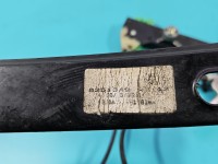 Podnośnik przód lewy SZYBY WINDA 8251349 Bmw e46 2 PIN 3 DRZWI 3d HB