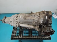 Skrzynia biegów automat AUDI A6 C7 3.0 tfsi quattro (CGXB)