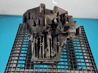 Skrzynia biegów 20GP05 Peugeot Boxer II 2.2 hdi