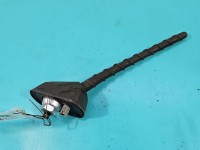Antena Hyundai Ix35 ZAR