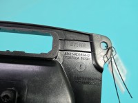 Przełącznik hamulca ręcznego Ford S-max I MK1 6M21-R01634-G