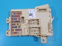 Komputer Sterownik silnika 39105-2B067 Hyundai Elantra VI 15-20 1.6 16V