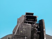 Zamek klapy tył 9687148480 Opel Grandland HB Producent części: OPEL, Europejska, 4PIN