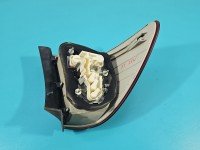 Lampa tył prawa Bmw e90 kombi