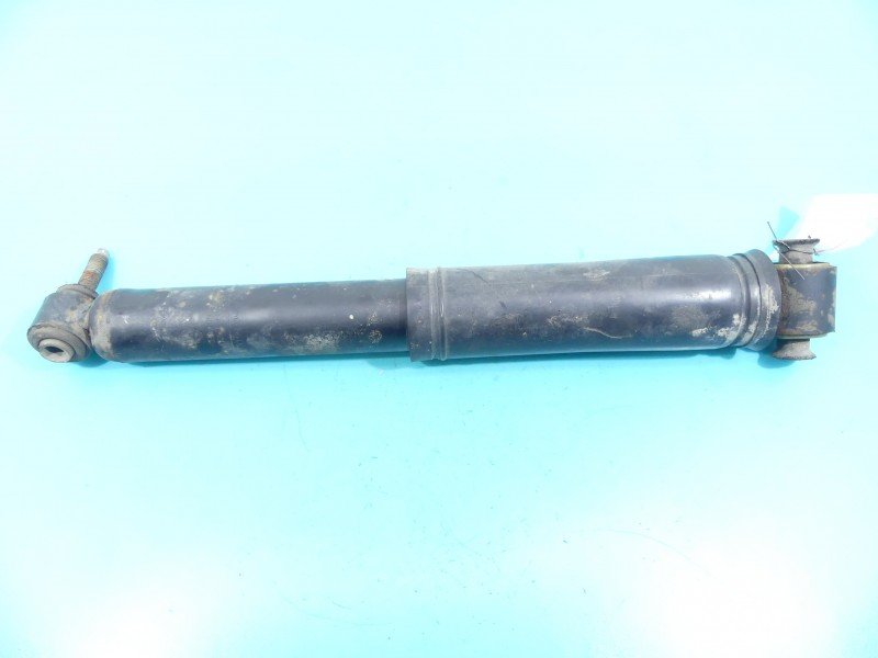 Amortyzator tył lewy Renault Talisman kombi tylny