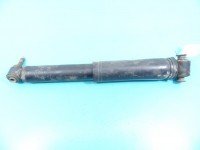 Amortyzator tył lewy Renault Talisman kombi tylny