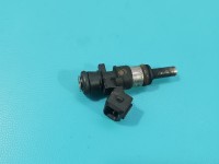 Wtryskiwacz listwa wtryskowa 0280158211, 8200797441 Renault Megane III 2.0 Tce 179KM